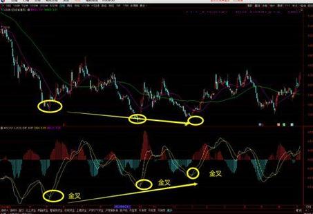 闲步
者（002351）：MACD指标DIF线上穿0轴-技能
指标上后市看多（06-27）