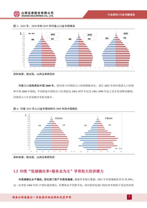 2060年中国总人口有多少2060年印度人口印度每年人口净增长