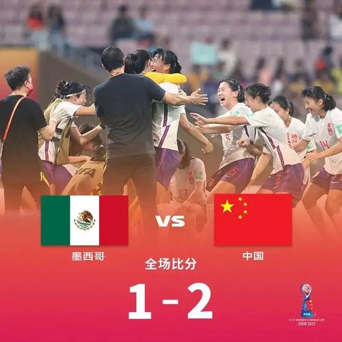 U17亚洲少年女排锦标赛，中国队1-3负于日本队无缘开门红，如何评价这场比赛杨昊 10米台亚军女排最新信息新任教练周苏红 suv(467272)