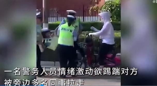 保定一交警处理事故时被撞致死，怎么回事？你怎么看29岁女交警执勤牺牲了全国每年因为抓罪犯而牺牲的警察有多少