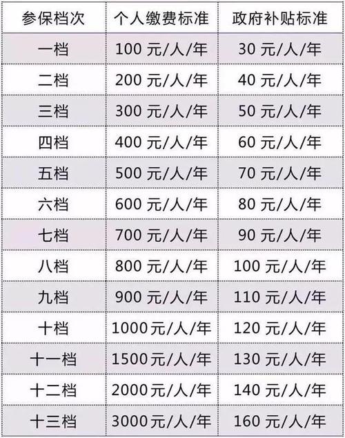 重庆75岁以上老人养老金多少重庆地表温度多少重庆市渝中区七十岁老人每月补贴