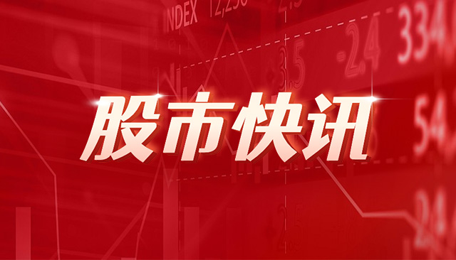 天下
规模以上工业企业利润总额27543.8亿元，同比增长3.4%：国有控股企业利润降落
2.4%，外商及港澳台投资企业增长12.6% 进口(361496)